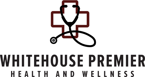 Whitehouse Premier Health & Wellness