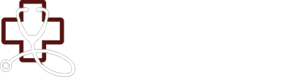 Whitehouse Premier Health & Wellness